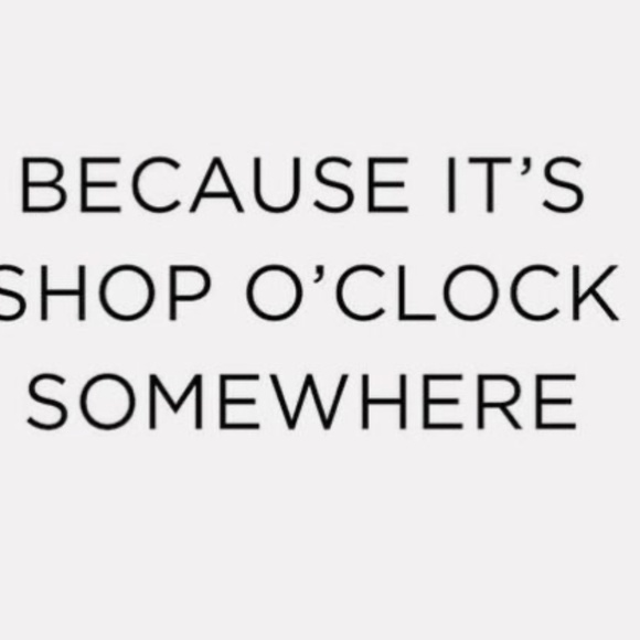 โค๏ธ Hi! Please LIKE โค๏ธ to be notified about JAEL's shows, Thank you  ๐ฅฐ - Picture 10 of 15